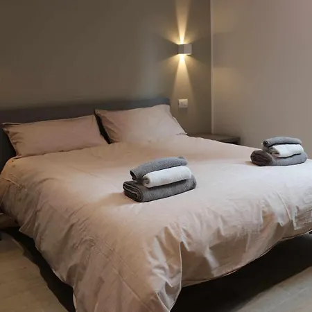 Sun * Болонья