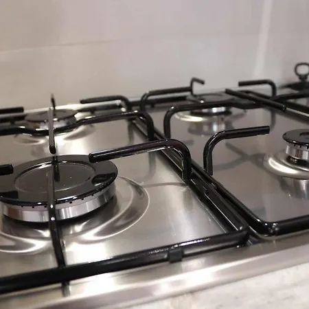 Апартаменты Sun