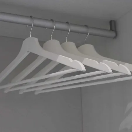 Sun Апартаменты *