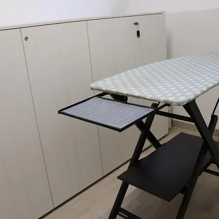 Sun Апартаменты