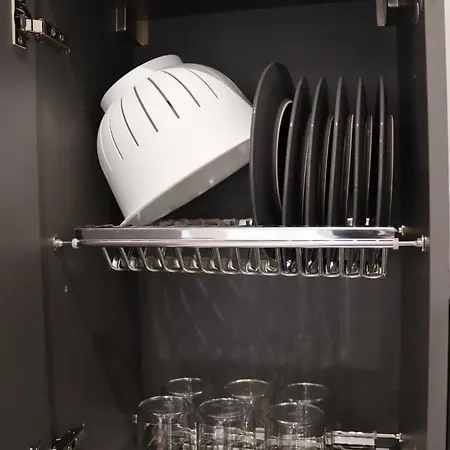 Sun * Болонья