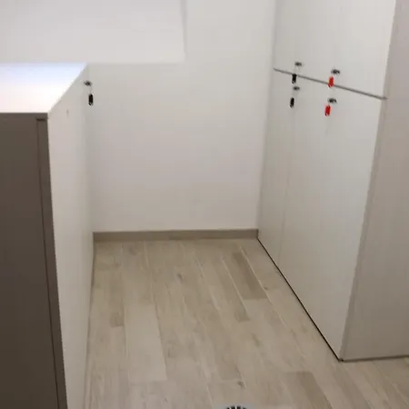 Sun * Болонья