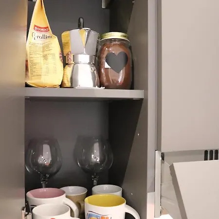 Sun Апартаменты *