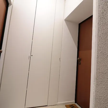 Sun * Болонья