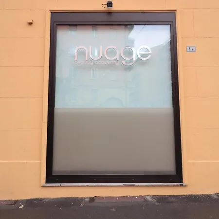 Апартаменты Sun *