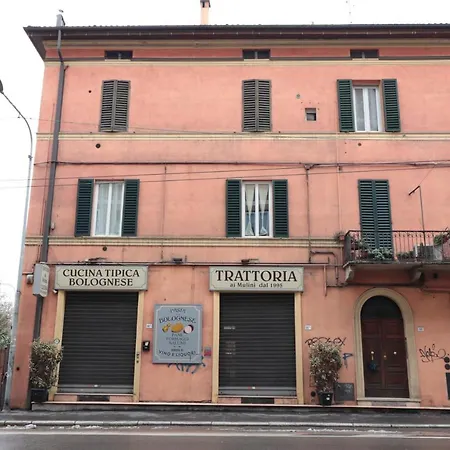 Sun Апартаменты