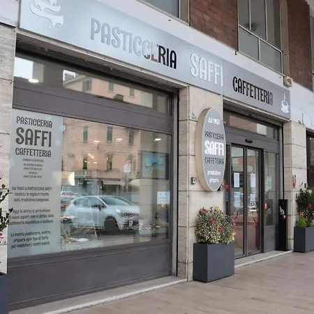 Апартаменты Sun