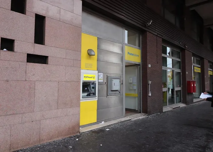 Apartamento Sun Bolonha