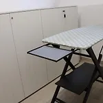 Sun Apartament