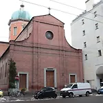 Sun * Bologna