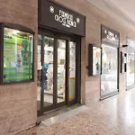 Sun Apartament