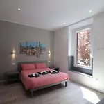 Lägenhet Sun Bologna