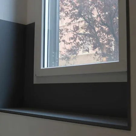 Sun 公寓 博洛尼亚