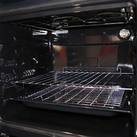 公寓 Sun 博洛尼亚