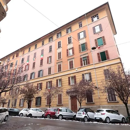 Sun * Bologna