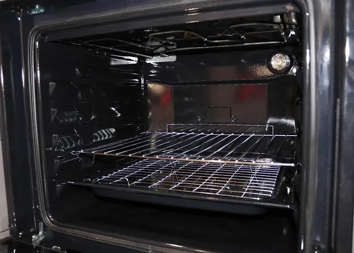 Apartament Sun Bolonia