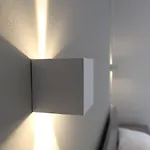 דירה Sun *