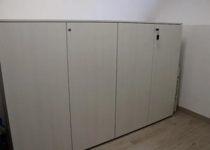 Appartement Sun *