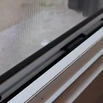 Daire Sun